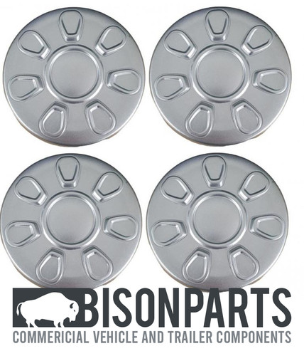 Hub cap covers 2003038 fits - cap,