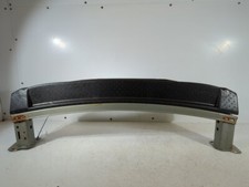 Nissan Micra Ig-t K14