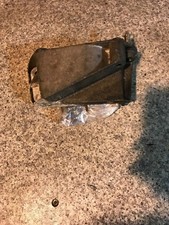 Ford Ka (1996-2009) 1.3 Endura