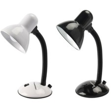 Flexible Desk Reading Lamp