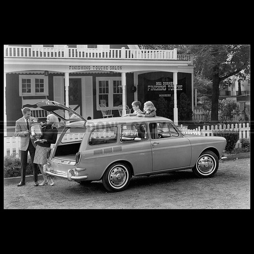 Photo 002398 volkswagen - photo,
