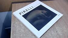 The Best of the Pirelli Calendar, 1964-2000 by Laurenzi, Laura Hardback Book The