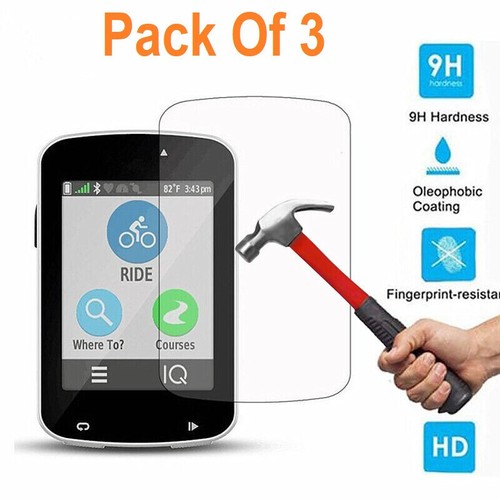 Pack for garmin edge - pack,