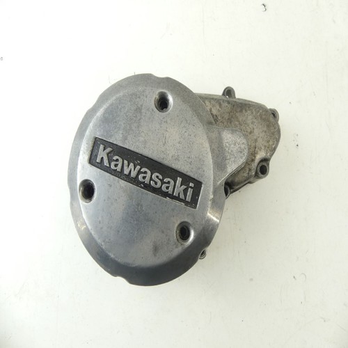 Kawasaki 250 alternator - kawasaki, a