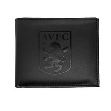 Aston Villa FC Wallet Money