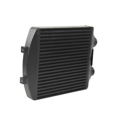 PD130 Front Mount Intercooler