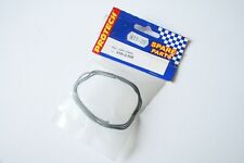 Protech Pull Start String For