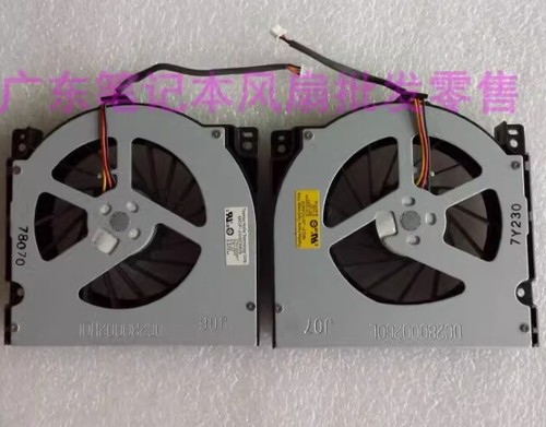 1pc original dell - 1pc, m2010
