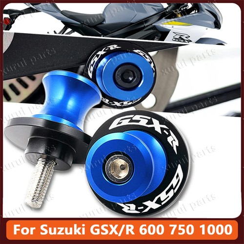 For suzuki gsx 600 750 - suzuki, 1000