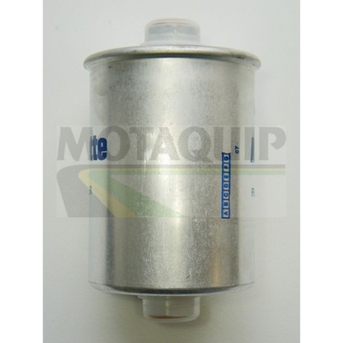 Fuel filter for alfa romeo - fuel,