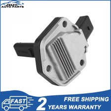 Oil Level Sensor 1J0907660C
