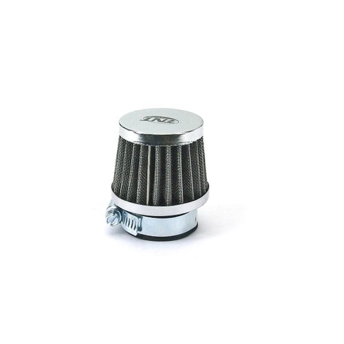 115005 air filter tnt small - air,