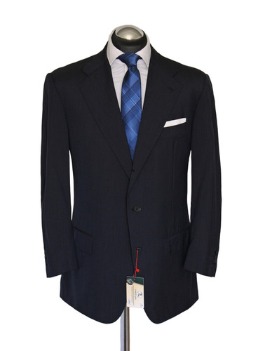 Kiton sport coat size - , 52