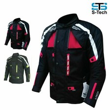 Motorcycle jacket fabric for - motorcycle,