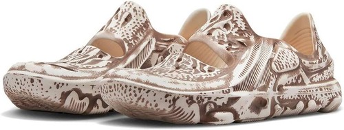 Nike ispa universal - nike,