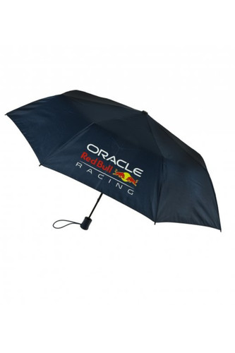 Red bull racing oracle - red,