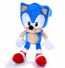 OFFICIAL SONIC THE HEDGEHOG