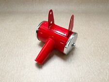 Honda Monkey Z50M Z50A Mini