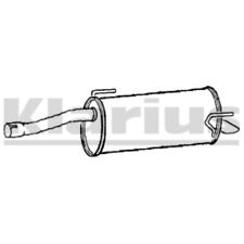 1x OE Quality Replacement