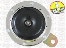 12 VOLT HORN IDEAL FOR CHOPPER