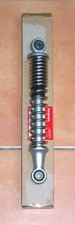 1x original shock absorber