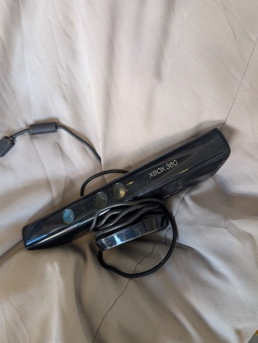 Microsoft xbox 360 - xbox,