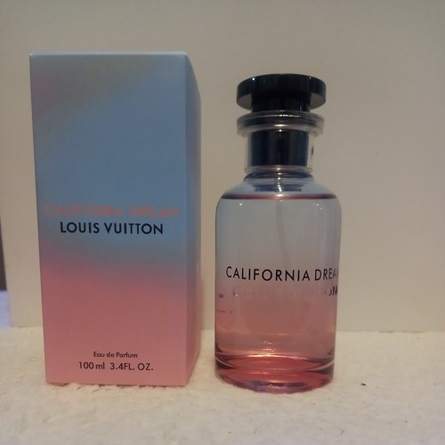 Louis vuitton california dream - vuitton,