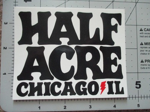 Half acre illinois daisy - acre,