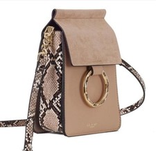 Luella Grey London 'Holly'