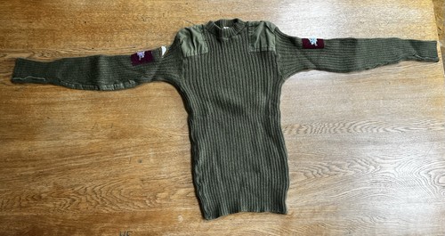Original parachute regiment - parachute,