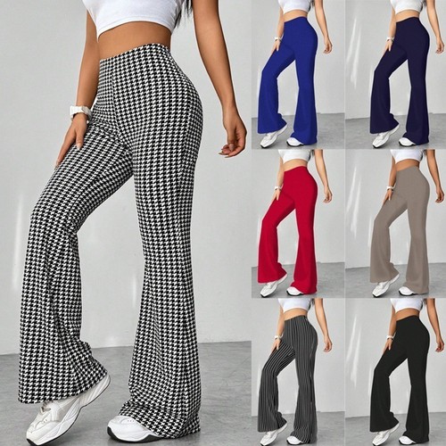 2026 womens houndstooth - 2026,