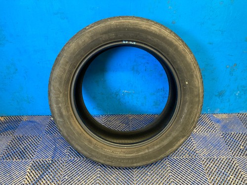 Goodyear wrangler territory - goodyear, ht