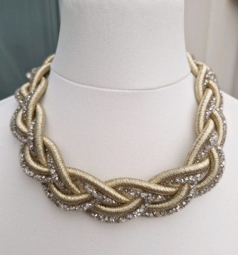 Amrita singh bnwt - bnwt, necklace