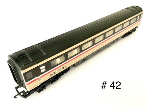 Hornby 0 gauge - ,