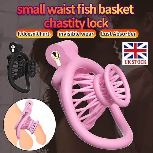 Lightweight resin male - lightweight,