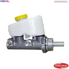 BRAKE MASTER CYLINDER LM80680