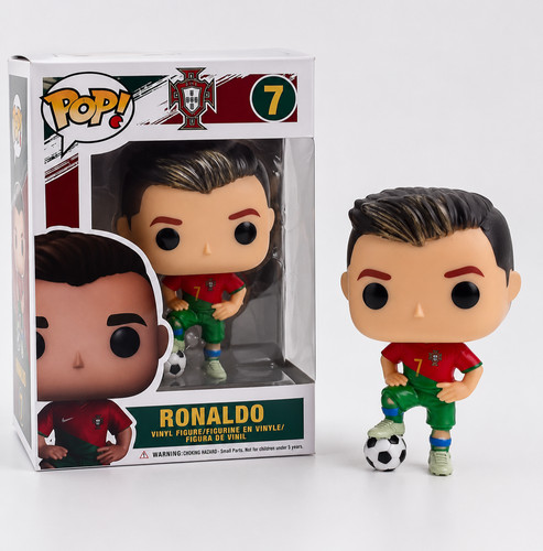 Christiano ronaldo action - ronaldo,