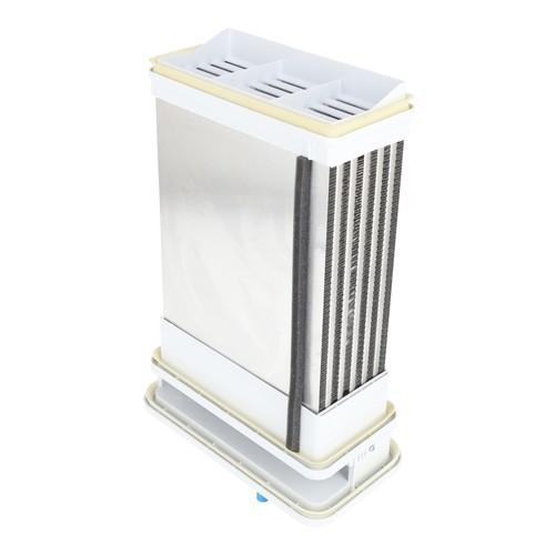 Swan dryer condenser - swan,