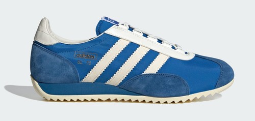 Jr5701 mens adidas 72 pt - sl,