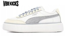 Puma Wmns Oslo Maja 'White