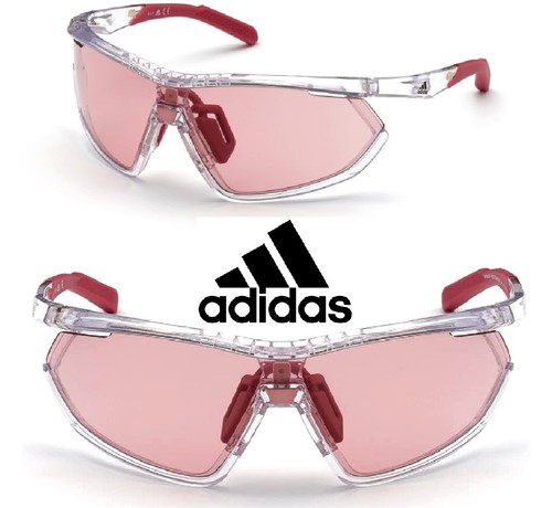 Adidas sunglasses photochromic - sunglasses,