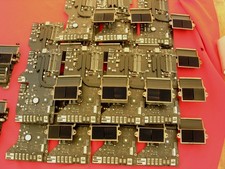 Job Lot of Scrap faulty or