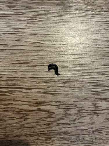 Lego spare parts - spare,