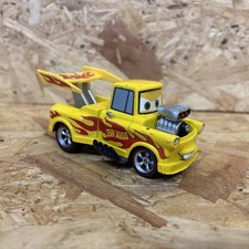 Disney Pixar Cars FUNNY
