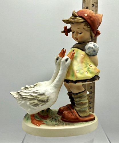 This genuine i hummel - a,