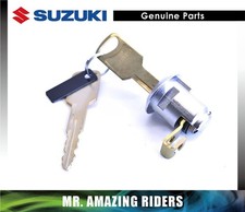 SUZUKI OEM GSXR GSXS 600 750