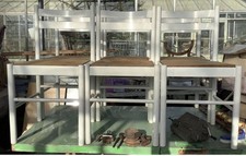 6 (similar) Carimate Vico