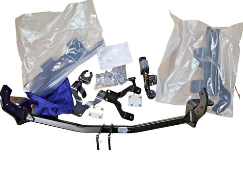 Toyota rav4 2012 - rav4, 2012-2019