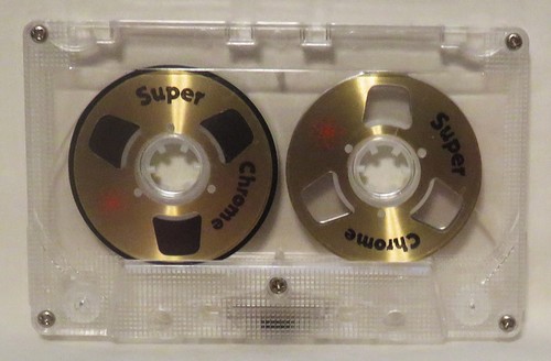 Scarce digitech dtii - scarce,