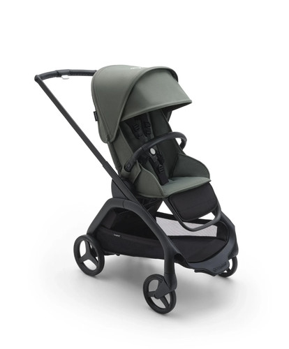 Bugaboo dragonfly complete - bugaboo,